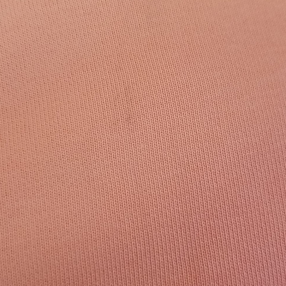 BBRJ Meant To Be Top...Pink...Sz XXL - Picture 8 of 8